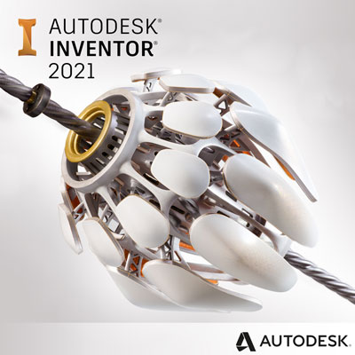 Autodesk